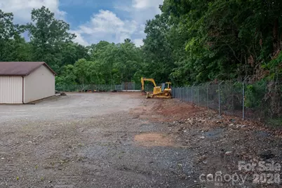 391 Mt Herman Road, Hudson, NC 28638 - Photo 17