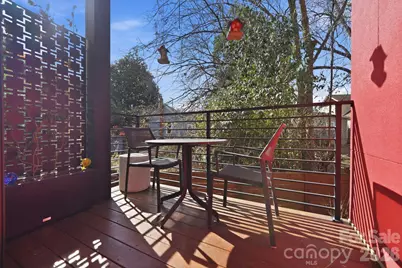 2714 N Davidson Street, Charlotte, NC 28205 - Photo 11