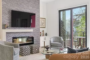 2714 N Davidson St, Charlotte, NC 28205 - Photo 11