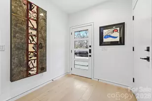 2714 N Davidson St, Charlotte, NC 28205 - Photo 3