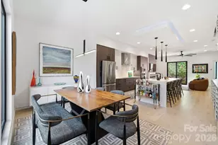 2714 N Davidson St, Charlotte, NC 28205 - Photo 9