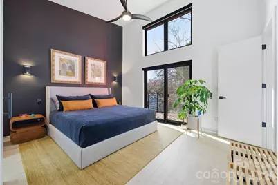 2714 N Davidson Street, Charlotte, NC 28205 - Photo 19