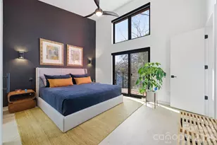 2714 N Davidson St, Charlotte, NC 28205 - Photo 19