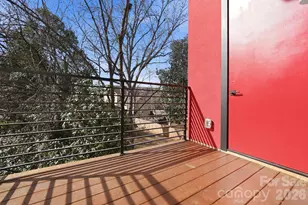 2714 N Davidson St, Charlotte, NC 28205 - Photo 25