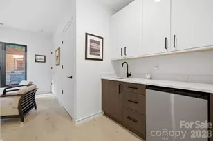 2714 N Davidson St, Charlotte, NC 28205 - Photo 5