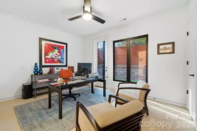 2714 N Davidson Street, Charlotte, NC 28205 - Photo 7