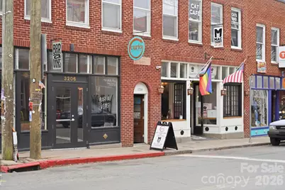 2714 N Davidson Street, Charlotte, NC 28205 - Photo 37