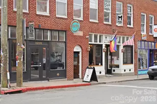 2714 N Davidson St, Charlotte, NC 28205 - Photo 37
