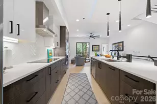 2714 N Davidson St, Charlotte, NC 28205 - Photo 17