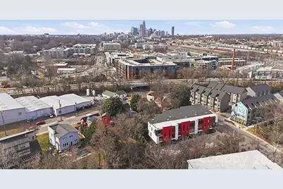 2714 N Davidson Street, Charlotte, NC 28205 - Photo 35