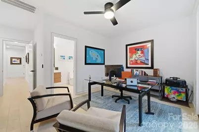 2714 N Davidson Street, Charlotte, NC 28205 - Photo 15