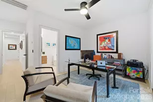 2714 N Davidson St, Charlotte, NC 28205 - Photo 15