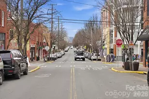 2714 N Davidson St, Charlotte, NC 28205 - Photo 43