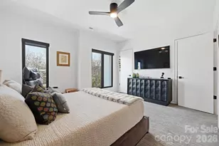 2714 N Davidson St, Charlotte, NC 28205 - Photo 27