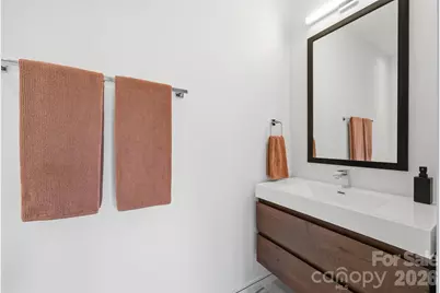 2714 N Davidson Street, Charlotte, NC 28205 - Photo 27