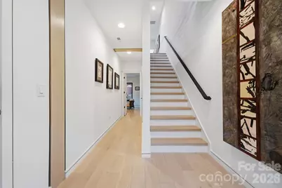 2714 N Davidson Street, Charlotte, NC 28205 - Photo 13