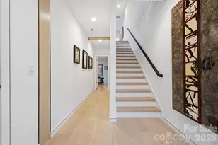 2714 N Davidson St, Charlotte, NC 28205 - Photo 13