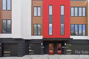 2714 N Davidson St, Charlotte, NC 28205 - Photo 29