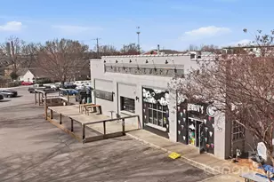 2714 N Davidson St, Charlotte, NC 28205 - Photo 41