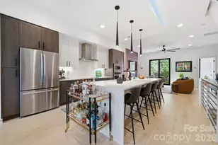 2714 N Davidson St, Charlotte, NC 28205 - Photo 13