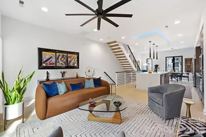 2714 N Davidson Street, Charlotte, NC 28205 - Photo 9