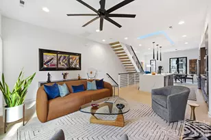 2714 N Davidson St, Charlotte, NC 28205 - Photo 9