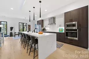 2714 N Davidson St, Charlotte, NC 28205 - Photo 3