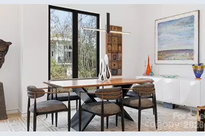 2714 N Davidson Street, Charlotte, NC 28205 - Photo 15