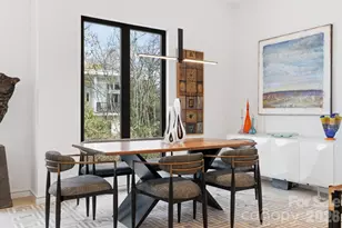 2714 N Davidson St, Charlotte, NC 28205 - Photo 15