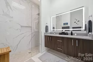 2714 N Davidson St, Charlotte, NC 28205 - Photo 21