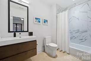 2714 N Davidson St, Charlotte, NC 28205 - Photo 17