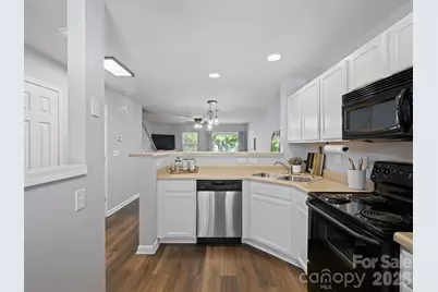 3414 Broadwick Street, Charlotte, NC 28213 - Photo 3