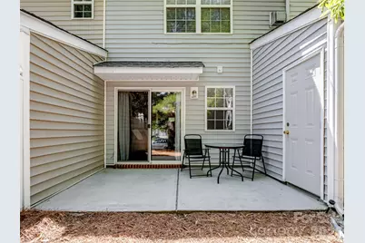 3414 Broadwick Street, Charlotte, NC 28213 - Photo 19