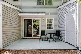 3414 Broadwick St, Charlotte, NC 28213 - Photo 19