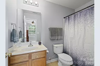 3414 Broadwick Street, Charlotte, NC 28213 - Photo 13