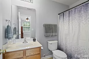 3414 Broadwick St, Charlotte, NC 28213 - Photo 13