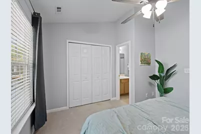 3414 Broadwick Street, Charlotte, NC 28213 - Photo 15