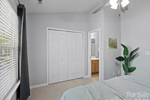 3414 Broadwick St, Charlotte, NC 28213 - Photo 15