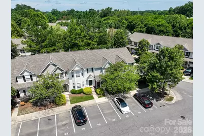 3414 Broadwick Street, Charlotte, NC 28213 - Photo 21