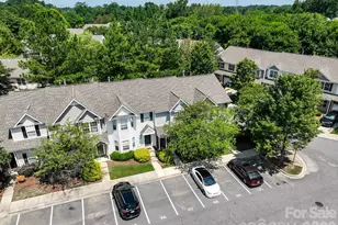 3414 Broadwick St, Charlotte, NC 28213 - Photo 21