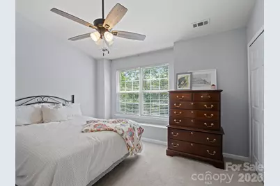 3414 Broadwick Street, Charlotte, NC 28213 - Photo 11