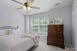 3414 Broadwick St, Charlotte, NC 28213 - Photo 11