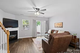 3414 Broadwick St, Charlotte, NC 28213 - Photo 7