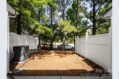 3414 Broadwick Street, Charlotte, NC 28213 - Photo 17