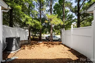 3414 Broadwick St, Charlotte, NC 28213 - Photo 17