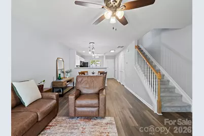 3414 Broadwick Street, Charlotte, NC 28213 - Photo 9