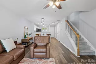 3414 Broadwick St, Charlotte, NC 28213 - Photo 9