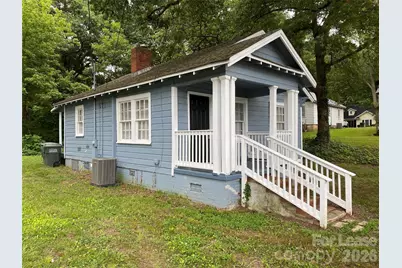 818 Gibbons Street, Gastonia, NC 28052 - Photo 1