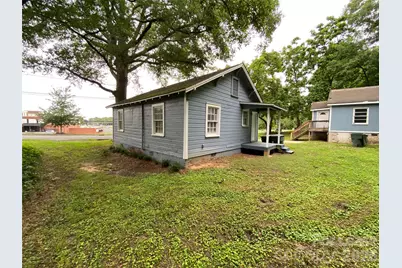 818 Gibbons Street, Gastonia, NC 28052 - Photo 7