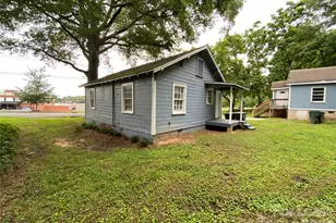 818 Gibbons St, Gastonia, NC 28052 - Photo 7